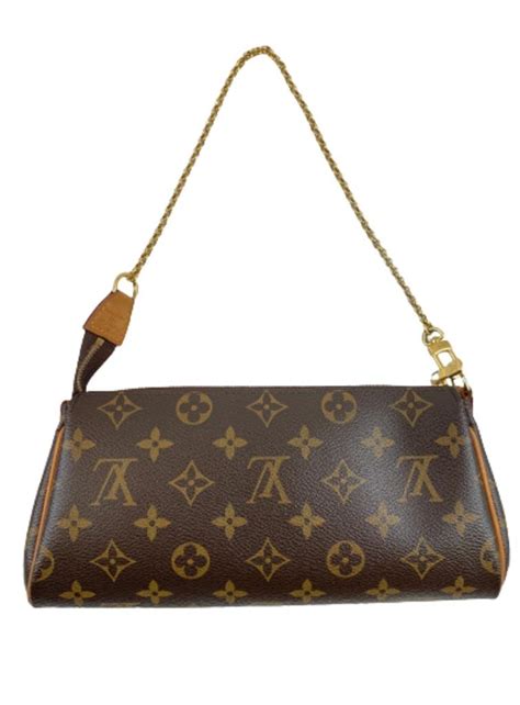 louis vuitton eva for sale.